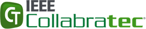Sponsor 13